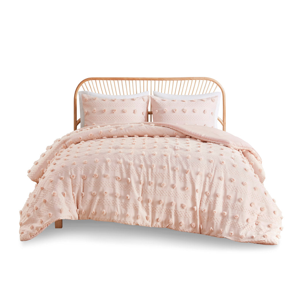 pink-twin/twin xl,pink-full/queen,pink-king/cal king