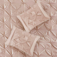 blush-full,blush-queen,blush-king,blush-cal king