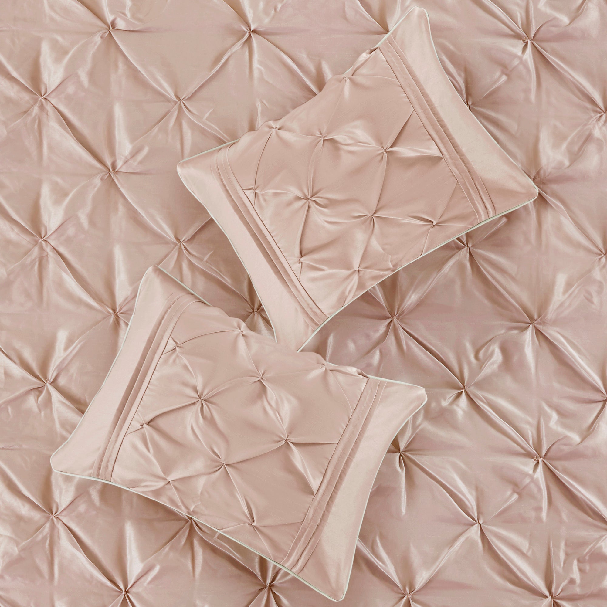 blush-full,blush-queen,blush-king,blush-cal king
