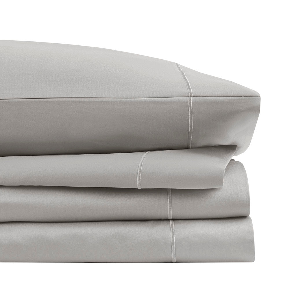 grey-twin,grey-full,grey-queen,grey-king,grey-twin xl,grey-cal king