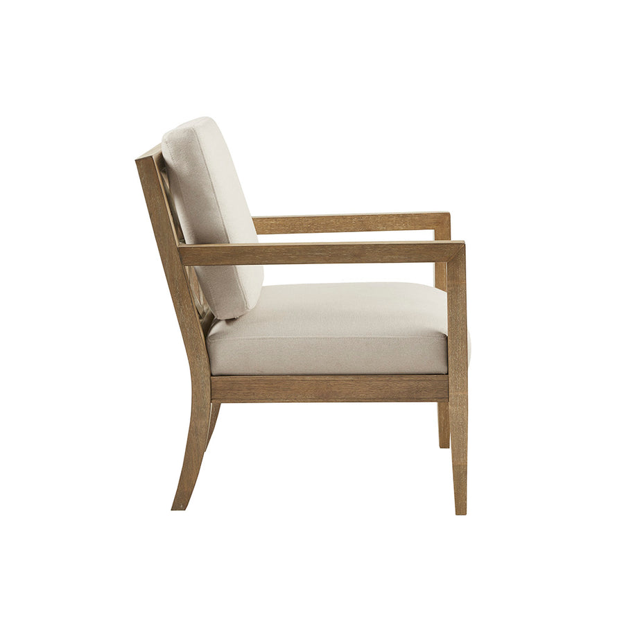 ivory-28"w x 30.25"d x 34"h 28"w x 30.25"d x 33"h 24"w x 21"d x 18.5"h 10.5" 22"w x 15.5"h 34 lbs 300 lbs