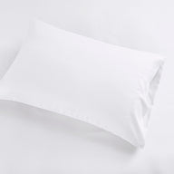 white-twin,white-twin xl,white-full,white-queen,white-king