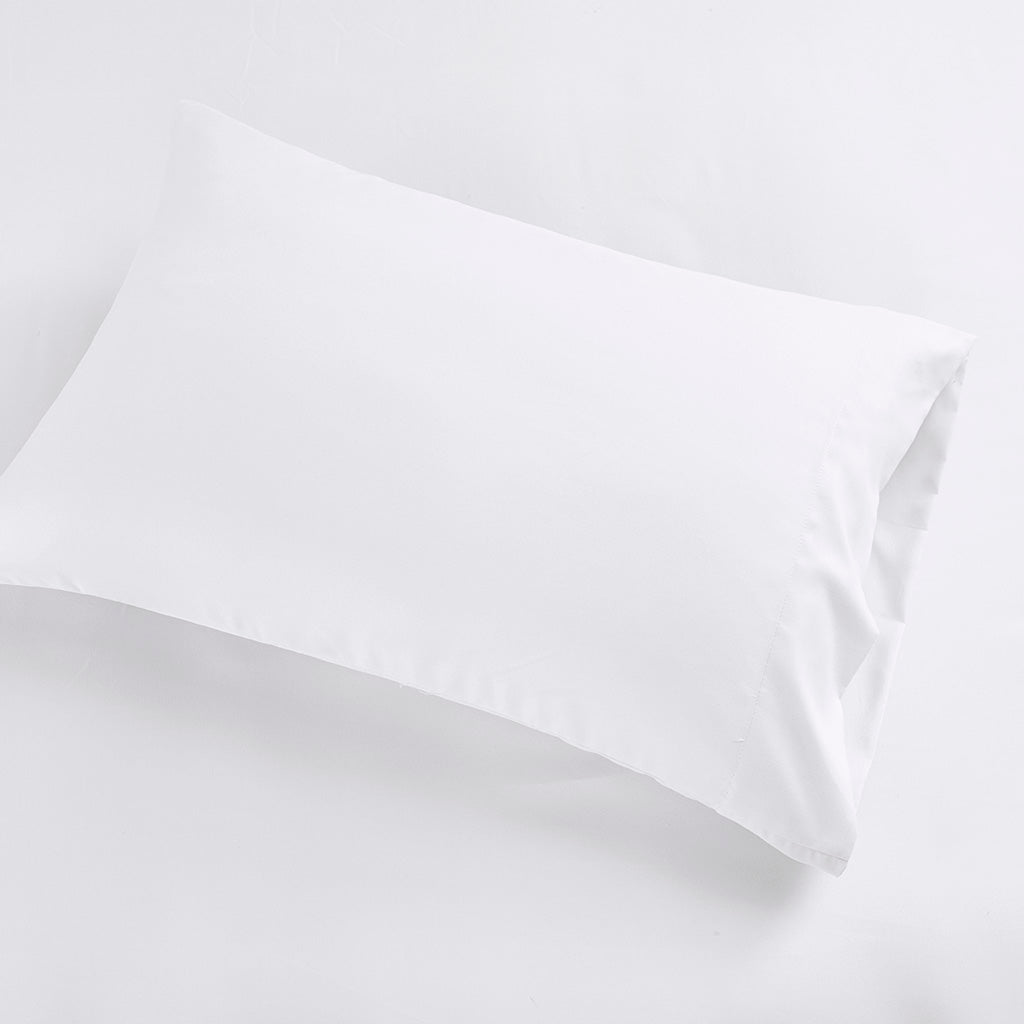 white-twin,white-twin xl,white-full,white-queen,white-king