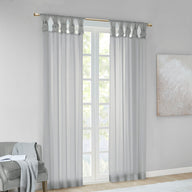 light grey-2-pk 50x63",light grey-2-pk 50x84",light grey-2-pk 50x95"