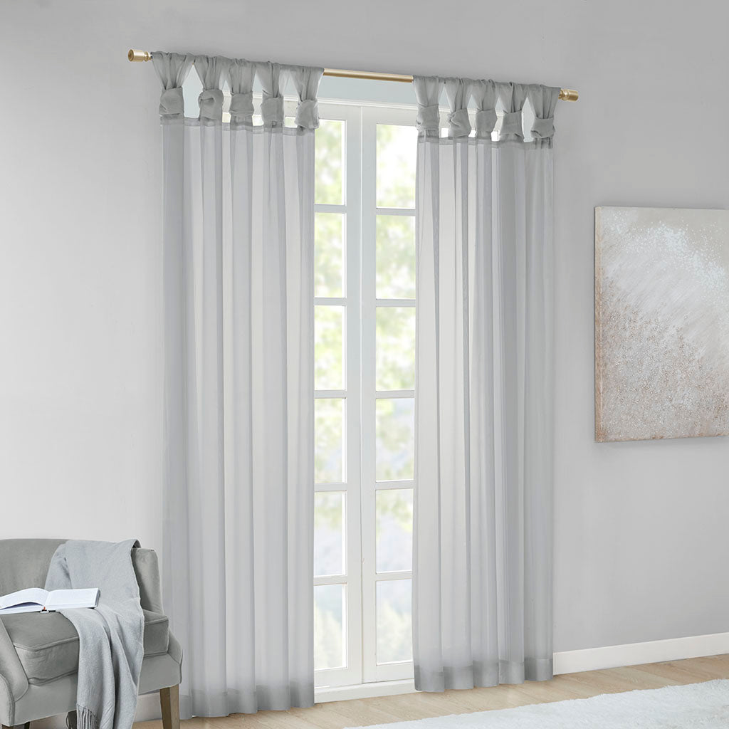 light grey-2-pk 50x63",light grey-2-pk 50x84",light grey-2-pk 50x95"