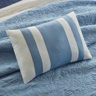 navy-full/queen,navy-king/cal king