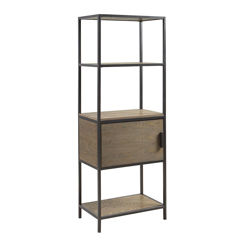 grey-24.00"w x 15"d x 64"h 22.5"w x 13.5"d x 13.75"h 22.5"w x 13.5"d x 15"h 22.5"w x 13.5"d x 14"h 22.5"w x 13.5"d x 13"h 0.75"w x 0.75"d x 3.5"h 24"w x 15"d x 0.75"t 22.5"w x 13.5"d x 0.625"h 3 3.75" 75lbs