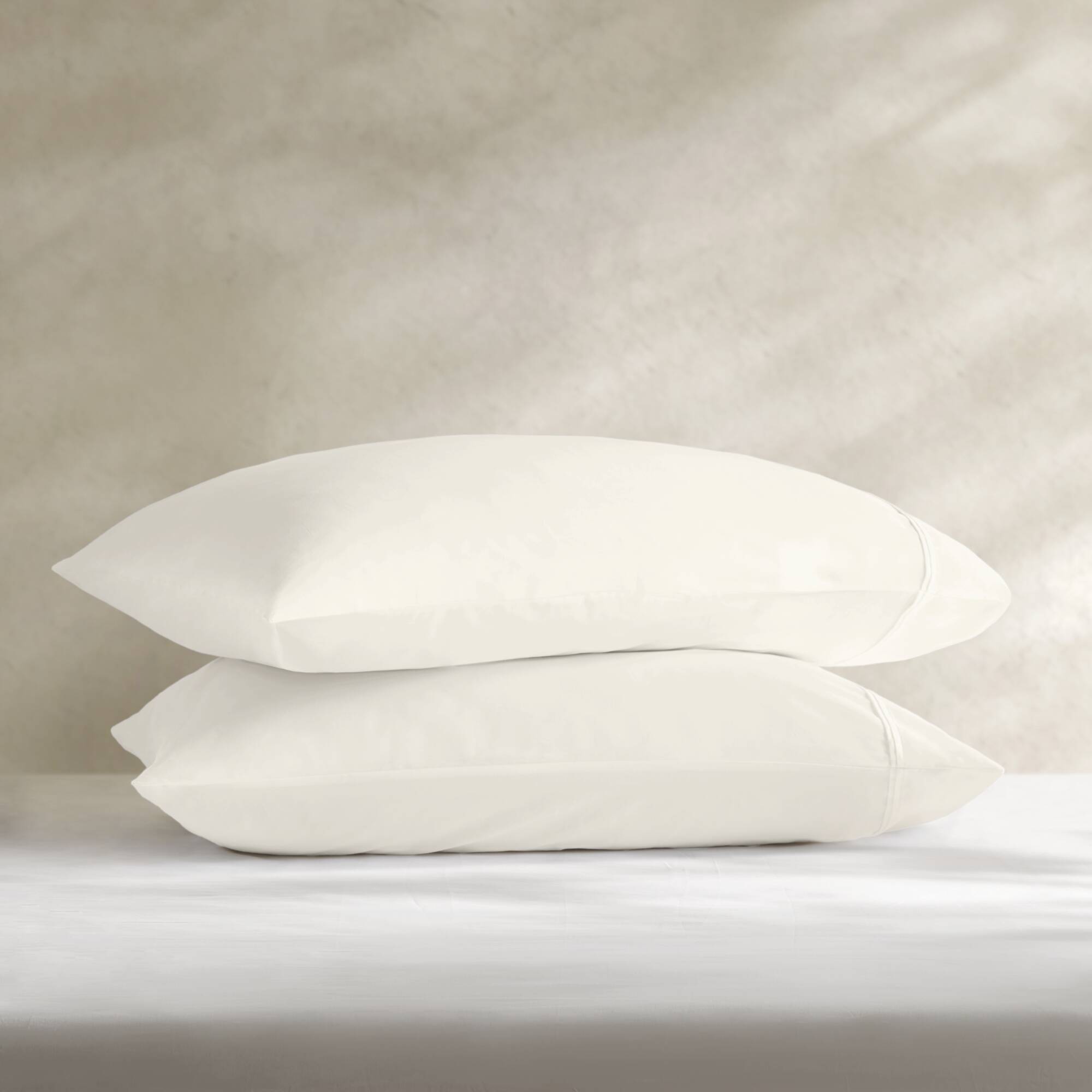 off-white-queen,off-white-king,off-white-cal king,off-white-split king