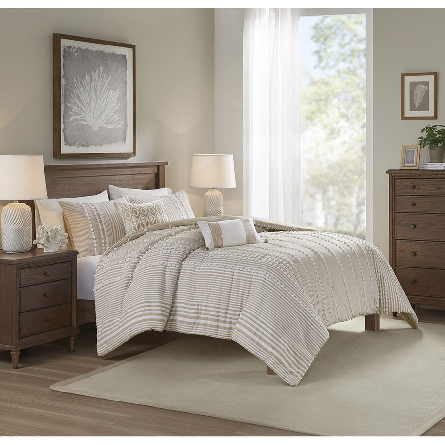 taupe-full/queen,taupe-king