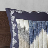 navy-full/queen,navy-king/cal king