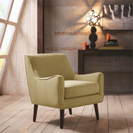 green-30"w x 34.5"d x 34"h 21.5"w x 22"d x 20"h 5.5" 21.5"w x 24.5"h 9" 25.5"w x 14"h 300 lbs