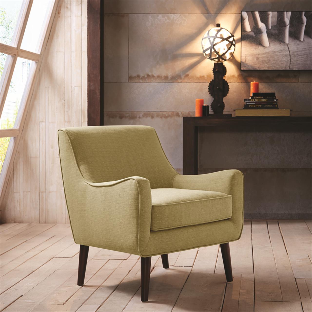 green-30"w x 34.5"d x 34"h 21.5"w x 22"d x 20"h 5.5" 21.5"w x 24.5"h 9" 25.5"w x 14"h 300 lbs