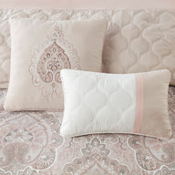 blush-queen,blush-king,blush-cal king