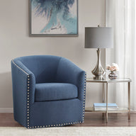 blue-28"w x 32.25"d x 30.5"h 19.5"w x 23.625"d x 20.5"h 7" 19.5"w x 25.5"h 300 lbs,blue-28"w x 32.25"d x 30.5"h 19.5"w x 23.625"d x 20.5"h 7" 19.5"w x 25.5"h 300lbs,blue-28"w x 32.25"d x 30.5"h 19.5"w x 23.5"d x 20.5"h 7" 19.5"w x 25.5"h 18.5"w x 10"h,blue-28"w x 32.25"d x 30.5"h 19.5"w x 23.5"d x 20.5"h 7" 19.5"w x 25.5"h dia. 24" 18.5"w x 10"h 300 lbs,blue-28"w x 32.25"d x 30.5"h 19.5"w x 23.5"d x 20.5"h 7" 19.5"w x 25.5"h dia.24" 18.5"w x10"h 300 lbs