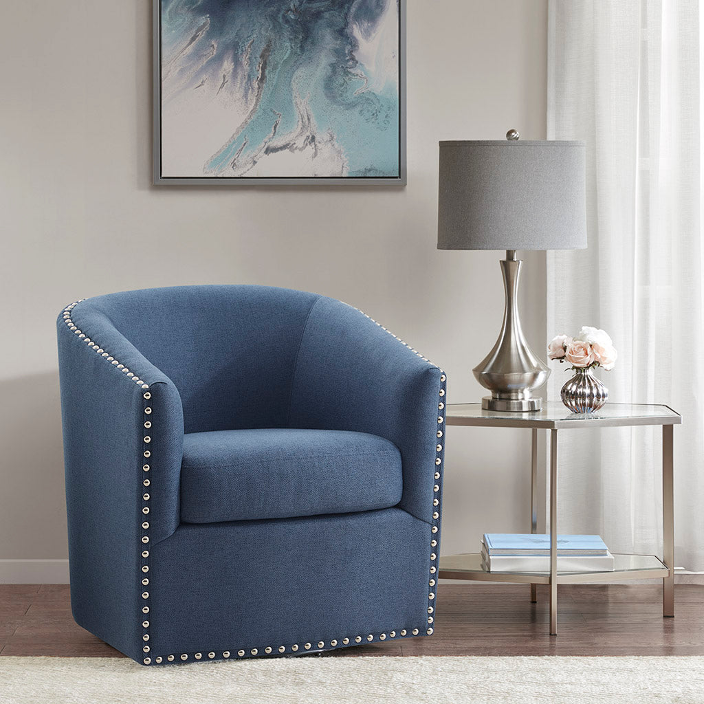 blue-28"w x 32.25"d x 30.5"h 19.5"w x 23.625"d x 20.5"h 7" 19.5"w x 25.5"h 300 lbs,blue-28"w x 32.25"d x 30.5"h 19.5"w x 23.625"d x 20.5"h 7" 19.5"w x 25.5"h 300lbs,blue-28"w x 32.25"d x 30.5"h 19.5"w x 23.5"d x 20.5"h 7" 19.5"w x 25.5"h 18.5"w x 10"h,blue-28"w x 32.25"d x 30.5"h 19.5"w x 23.5"d x 20.5"h 7" 19.5"w x 25.5"h dia. 24" 18.5"w x 10"h 300 lbs,blue-28"w x 32.25"d x 30.5"h 19.5"w x 23.5"d x 20.5"h 7" 19.5"w x 25.5"h dia.24" 18.5"w x10"h 300 lbs