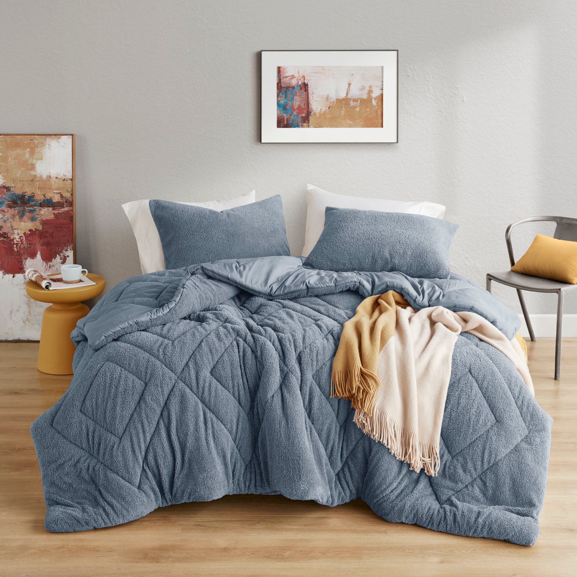 blue-twin/twin xl,blue-full/queen,blue-king/cal king
