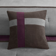 purple-queen,purple-king,purple-cal king