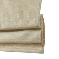 taupe-27x64",taupe-31x64",taupe-33x64",taupe-35x64",taupe-39x64"