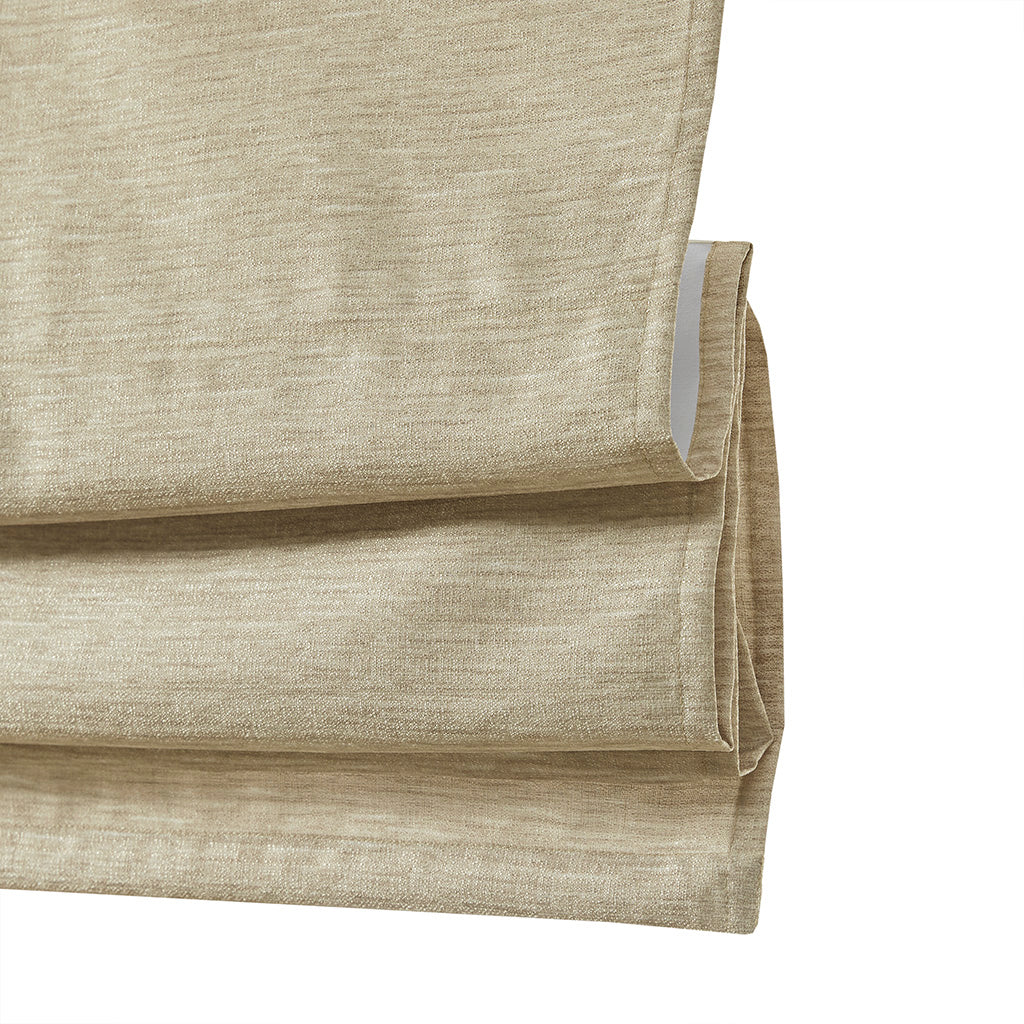 taupe-27x64",taupe-31x64",taupe-33x64",taupe-35x64",taupe-39x64"