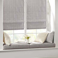 grey-27x64",grey-31x64",grey-33x64",grey-35x64",grey-39x64",grey-23x64",grey-29x64",grey-34x64",grey-27x64" blackout