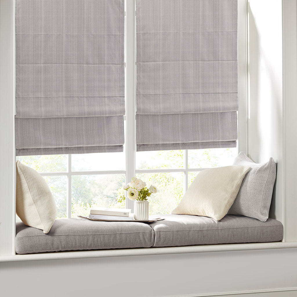 grey-27x64",grey-31x64",grey-33x64",grey-35x64",grey-39x64",grey-23x64",grey-29x64",grey-34x64",grey-27x64" blackout