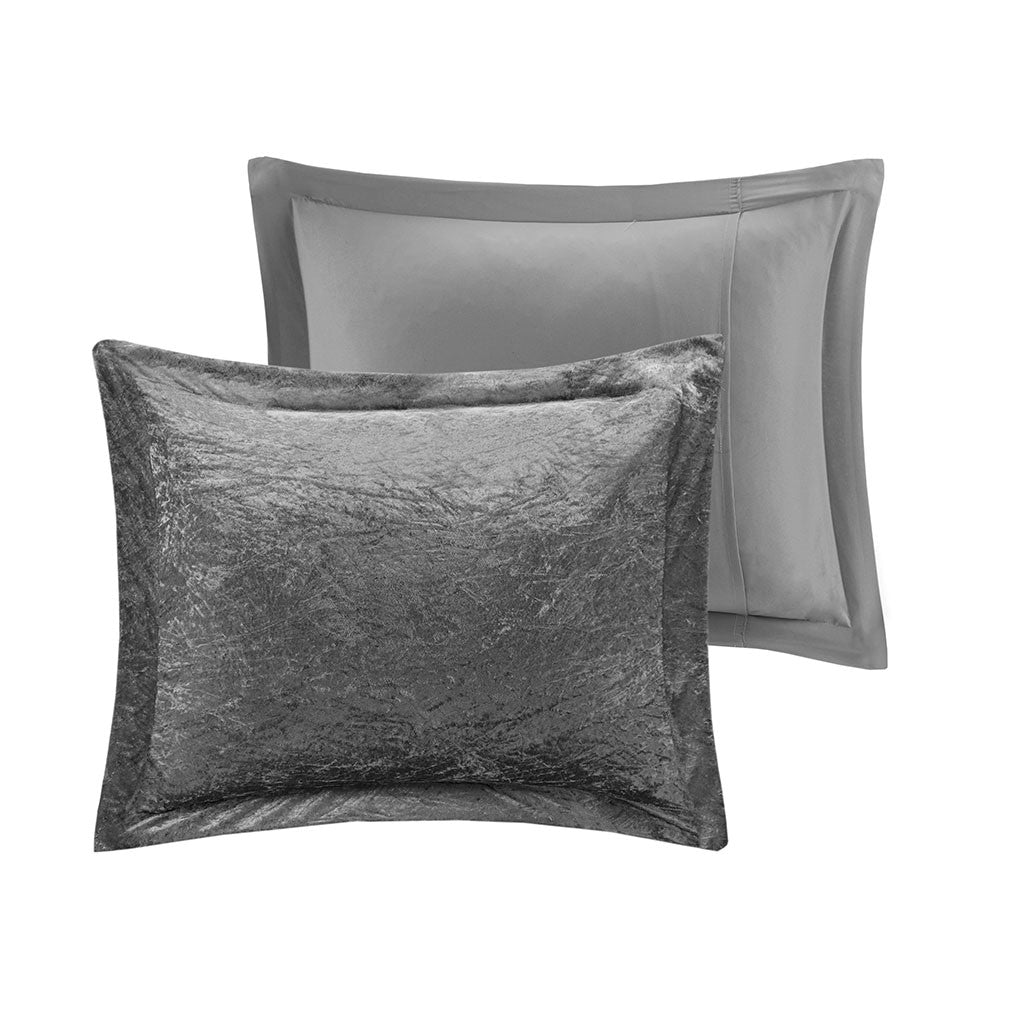 grey-twin/twin xl,grey-full/queen,grey-king/cal king