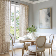 neutral-42x84",neutral-42x63"