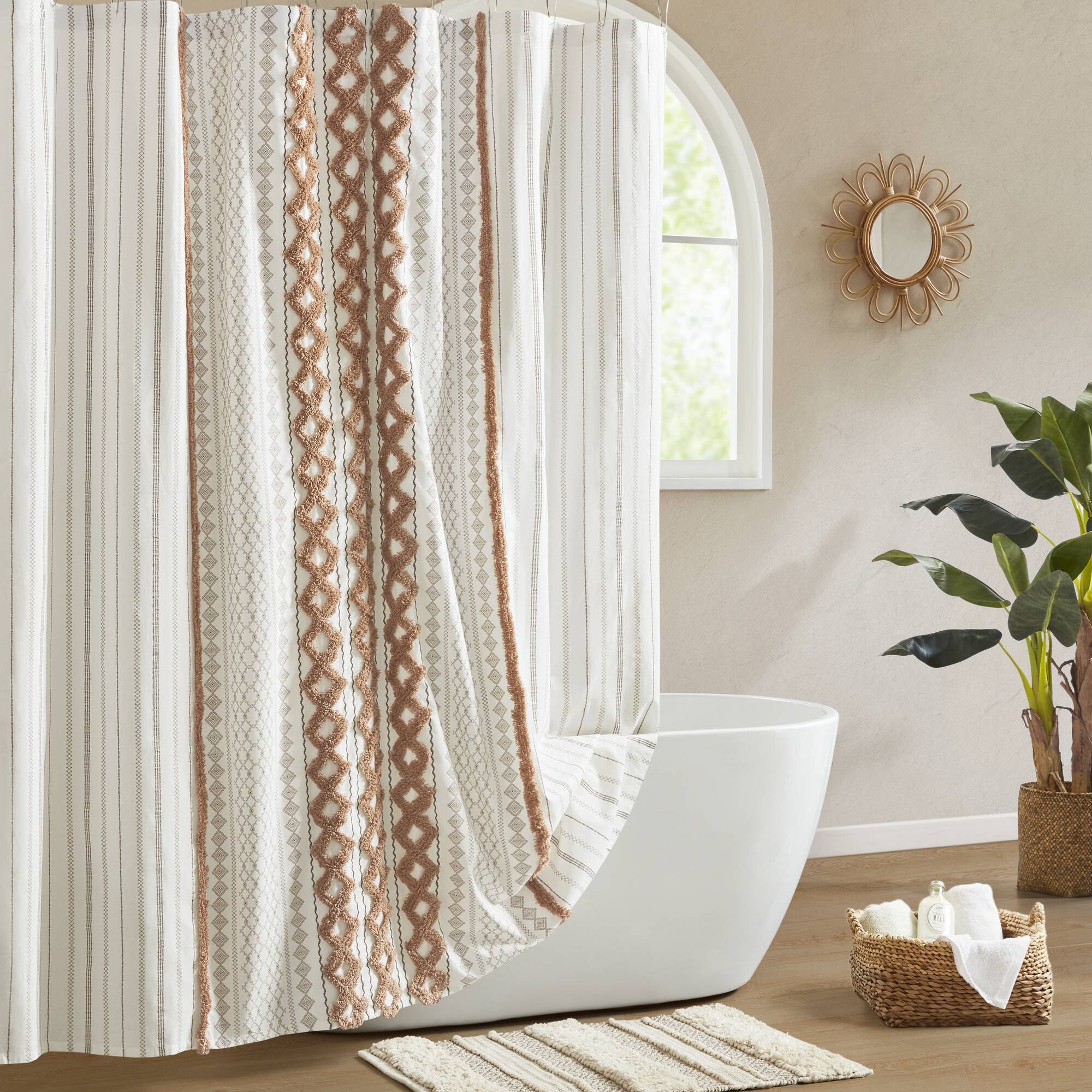 rose clay-72x72",rose clay-72x84"