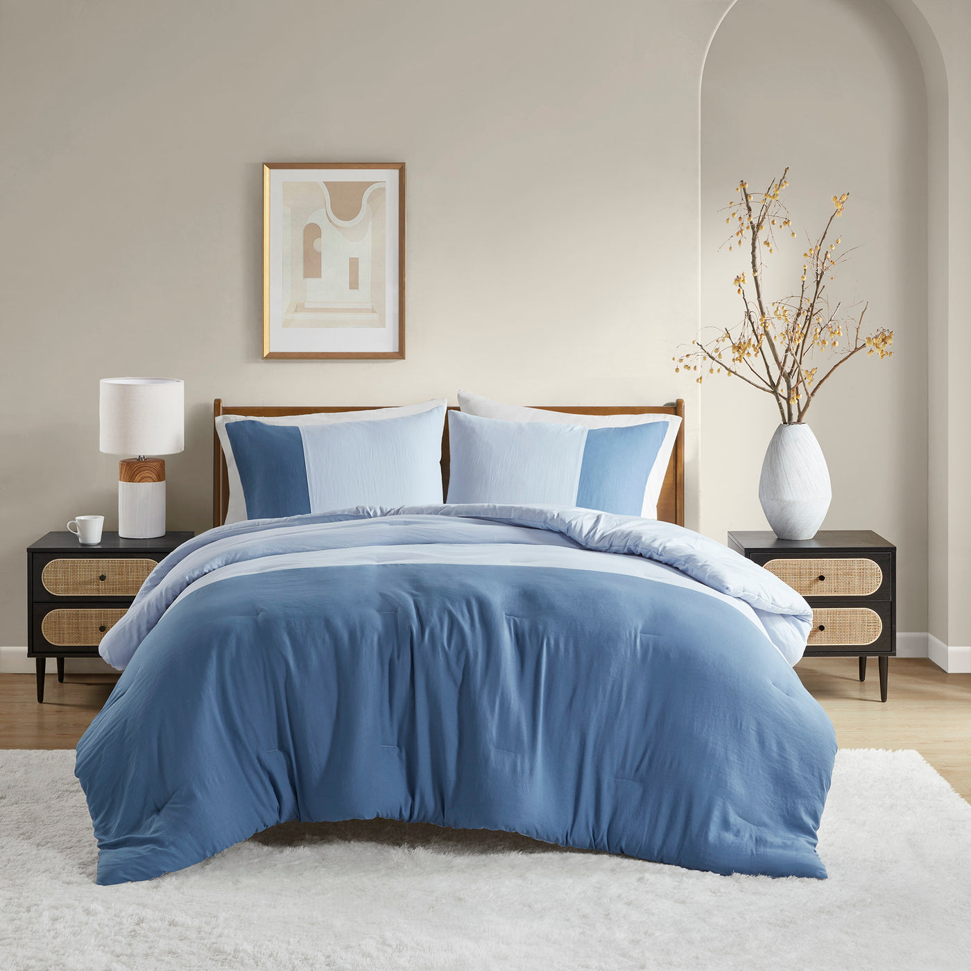 blue-king/cal king,blue-twin/twin xl,blue-full/queen