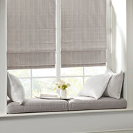 taupe-27x64",taupe-31x64",taupe-33x64",taupe-35x64",taupe-39x64",taupe-23x64",taupe-29x64",taupe-34x64",taupe-27x64" blackout