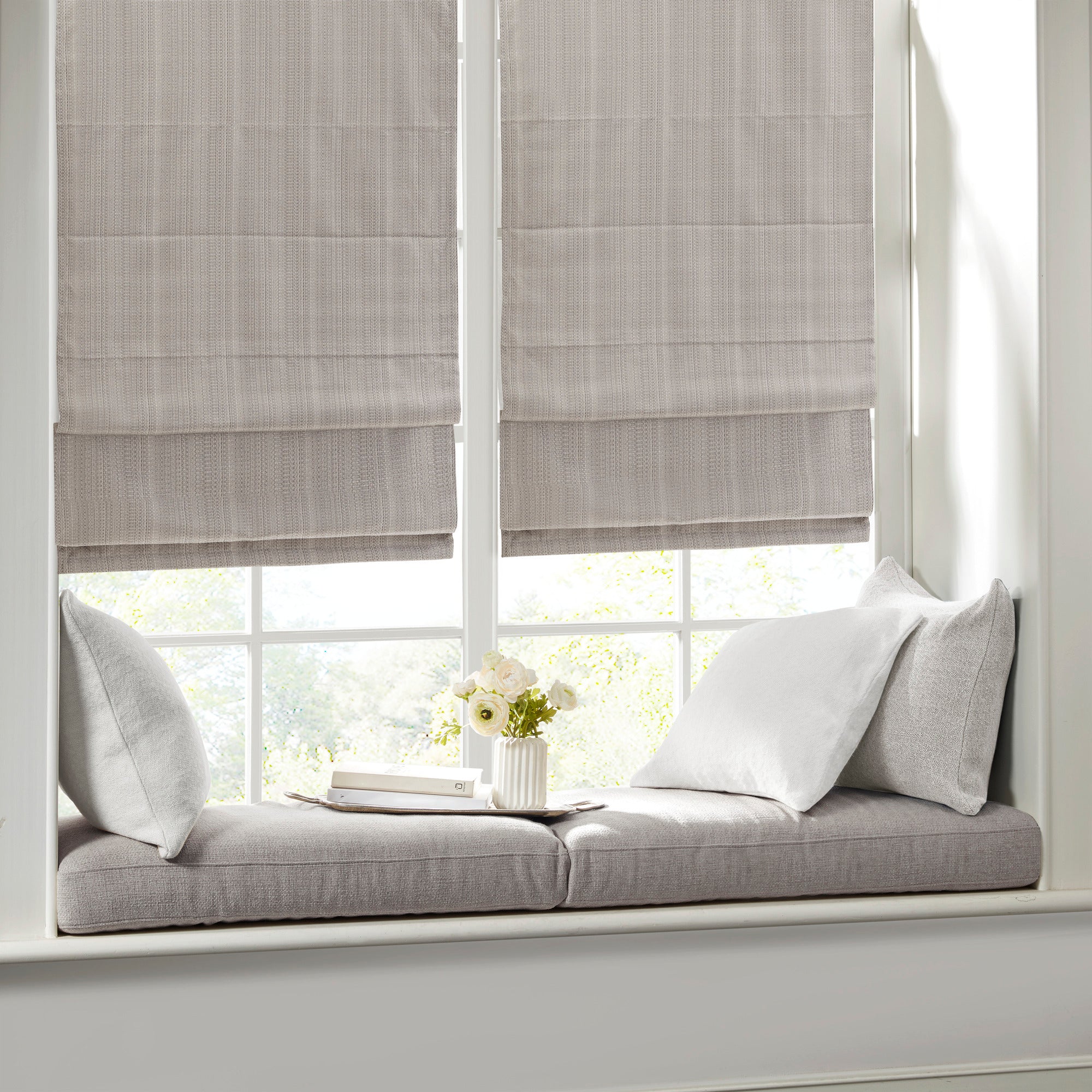 taupe-27x64",taupe-31x64",taupe-33x64",taupe-35x64",taupe-39x64"