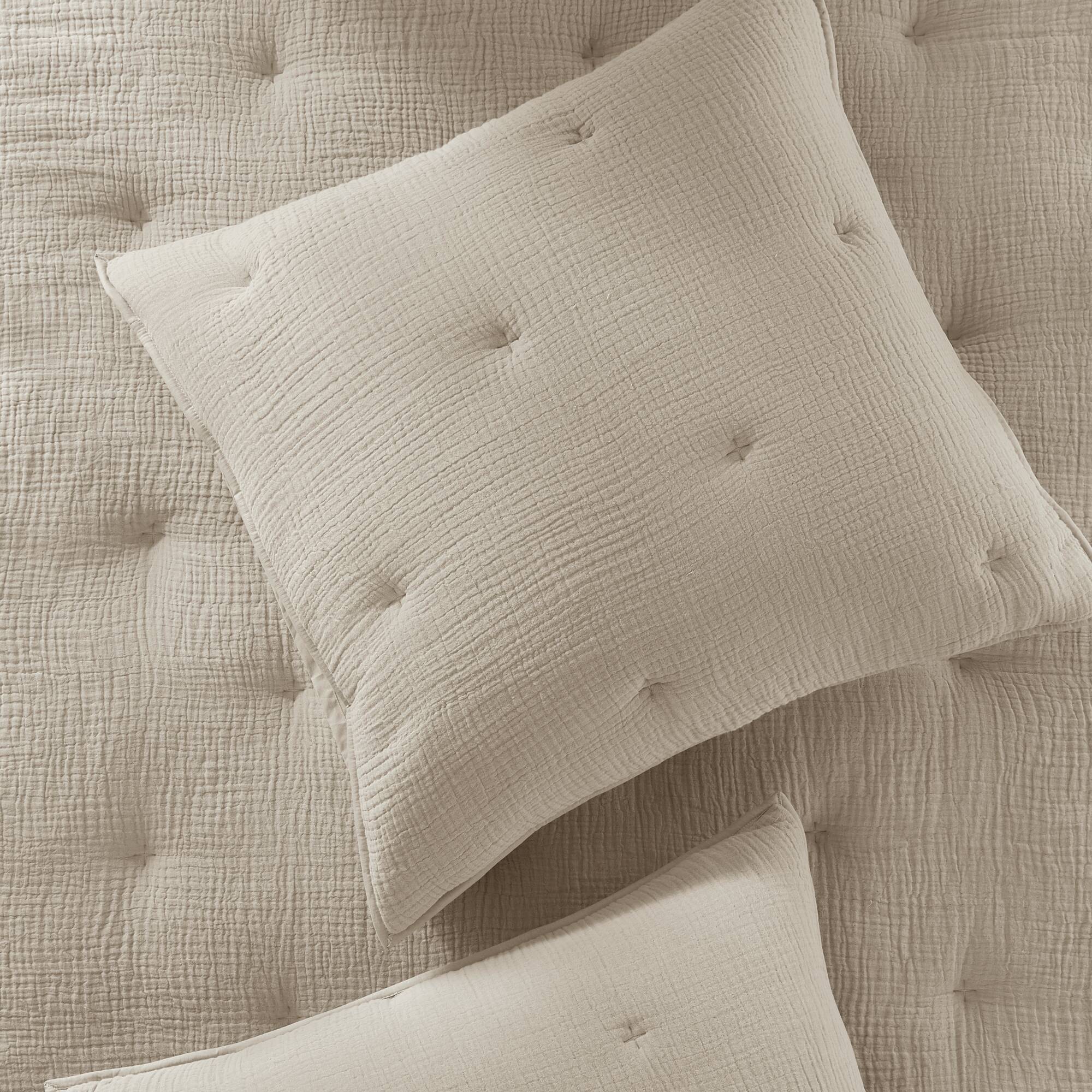 taupe-full/queen,taupe-king