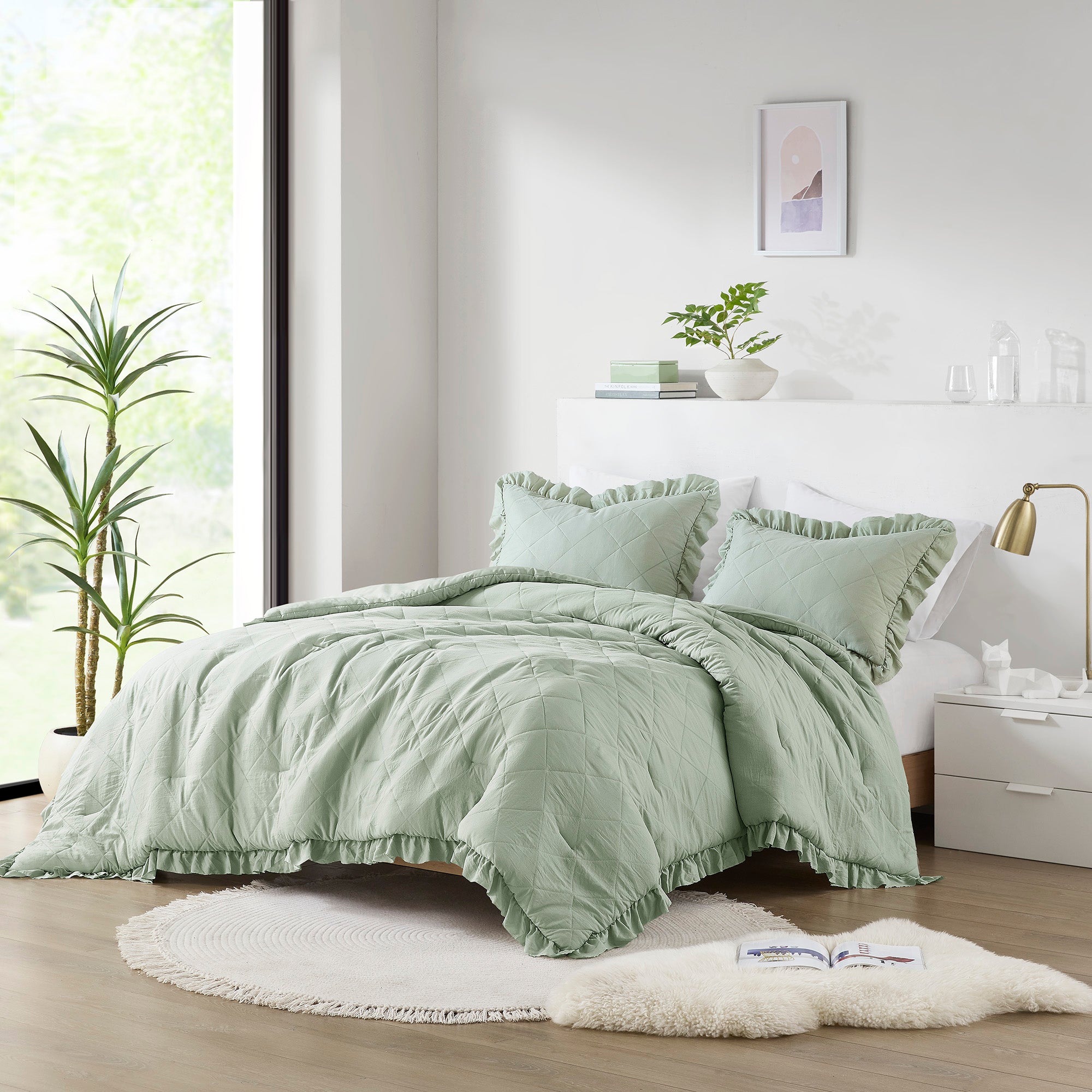 sage-twin/twin xl,sage-full/queen,sage-king/cal king