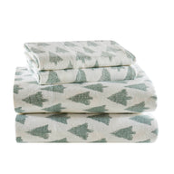 ikat tree-cal king,ikat tree-queen,ikat tree-full,ikat tree-king,ikat tree-twin,ikat tree-twin xl
