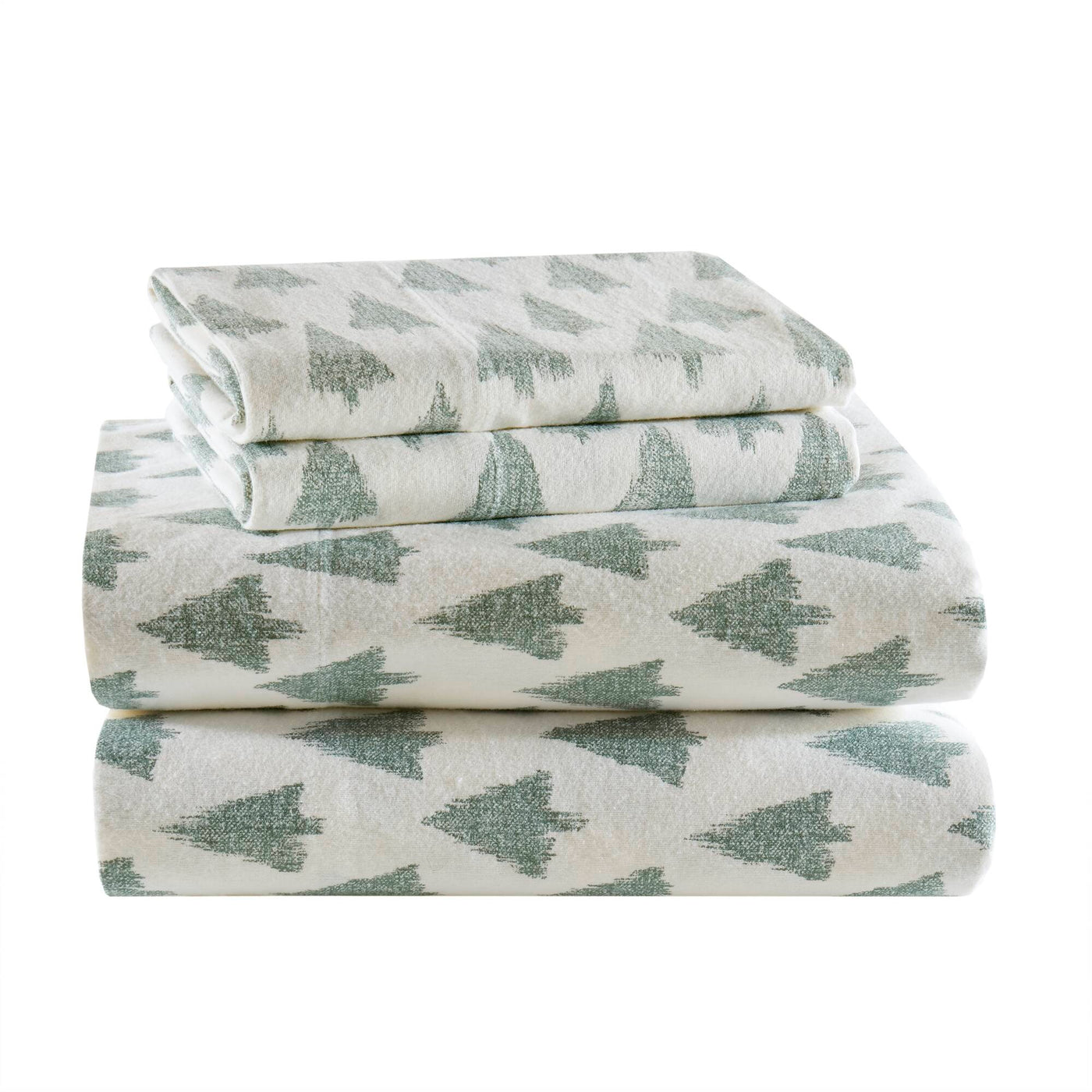 ikat tree-cal king,ikat tree-queen,ikat tree-full,ikat tree-king,ikat tree-twin,ikat tree-twin xl