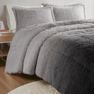 grey-twin/twin xl,grey-full/queen,grey-king/cal king