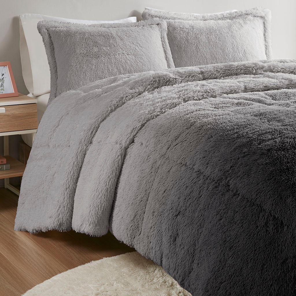 grey-twin/twin xl,grey-full/queen,grey-king/cal king
