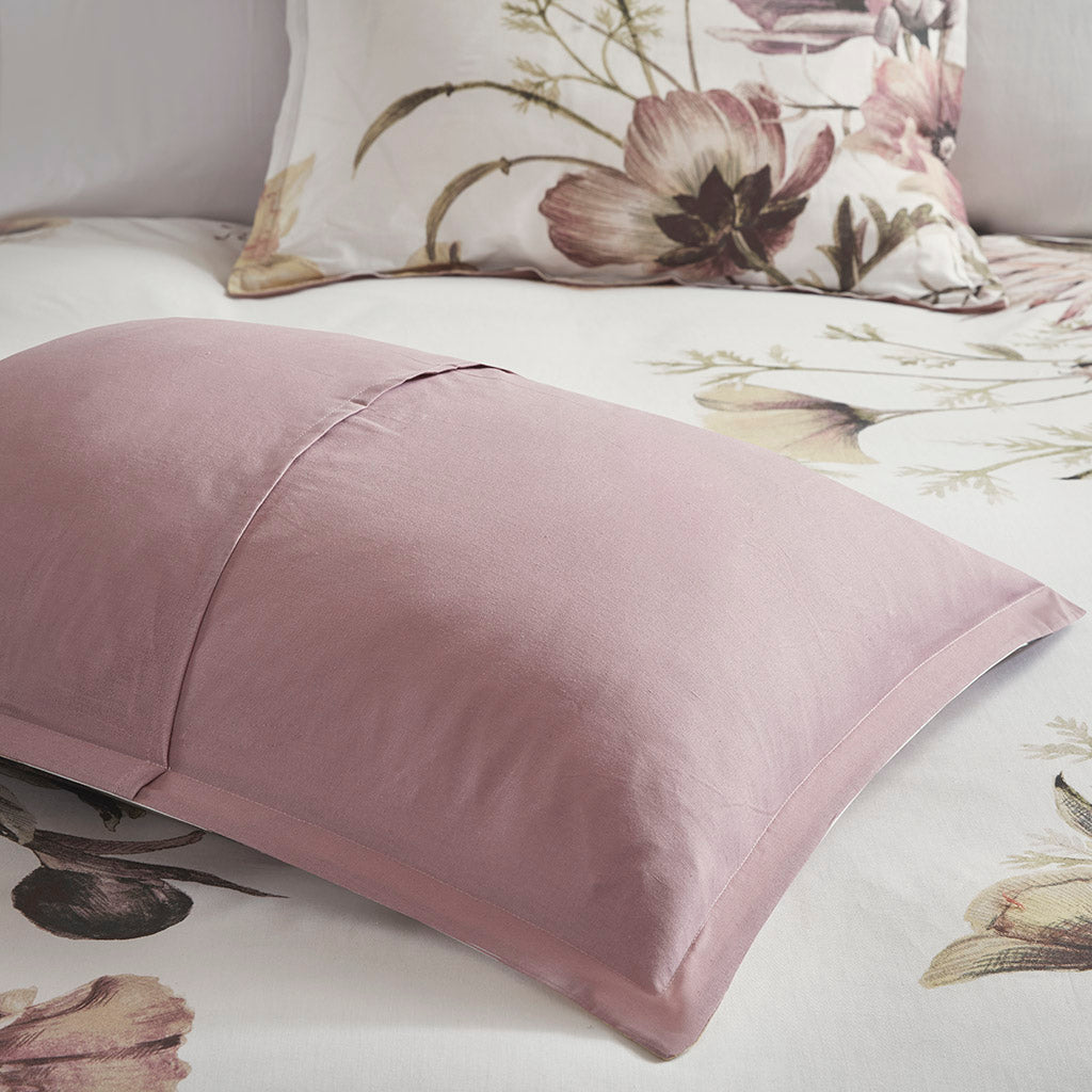 blush-full/queen,blush-king/cal king