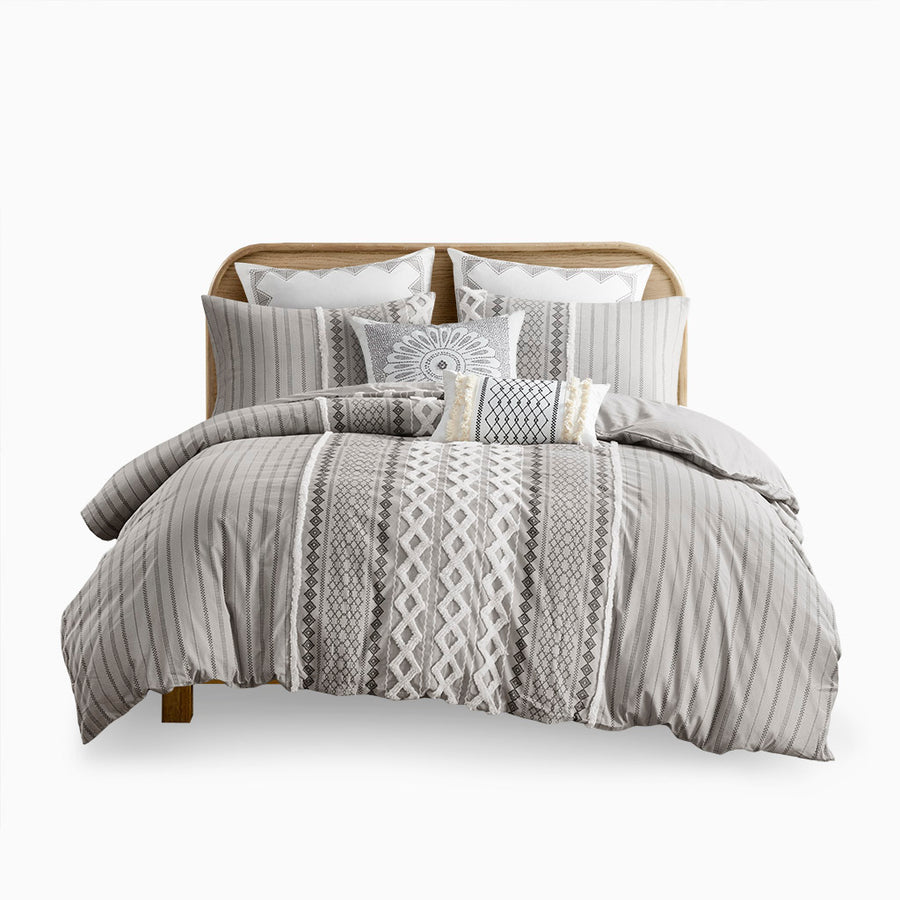 gray-full/queen,gray-king/cal king