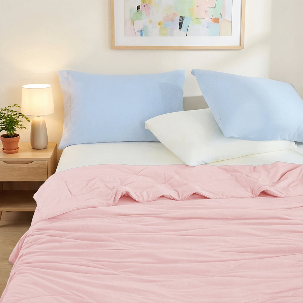 pink-60x90",pink-90x90",pink-108x90"