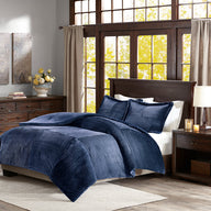 navy-full/queen,navy-king/cal king