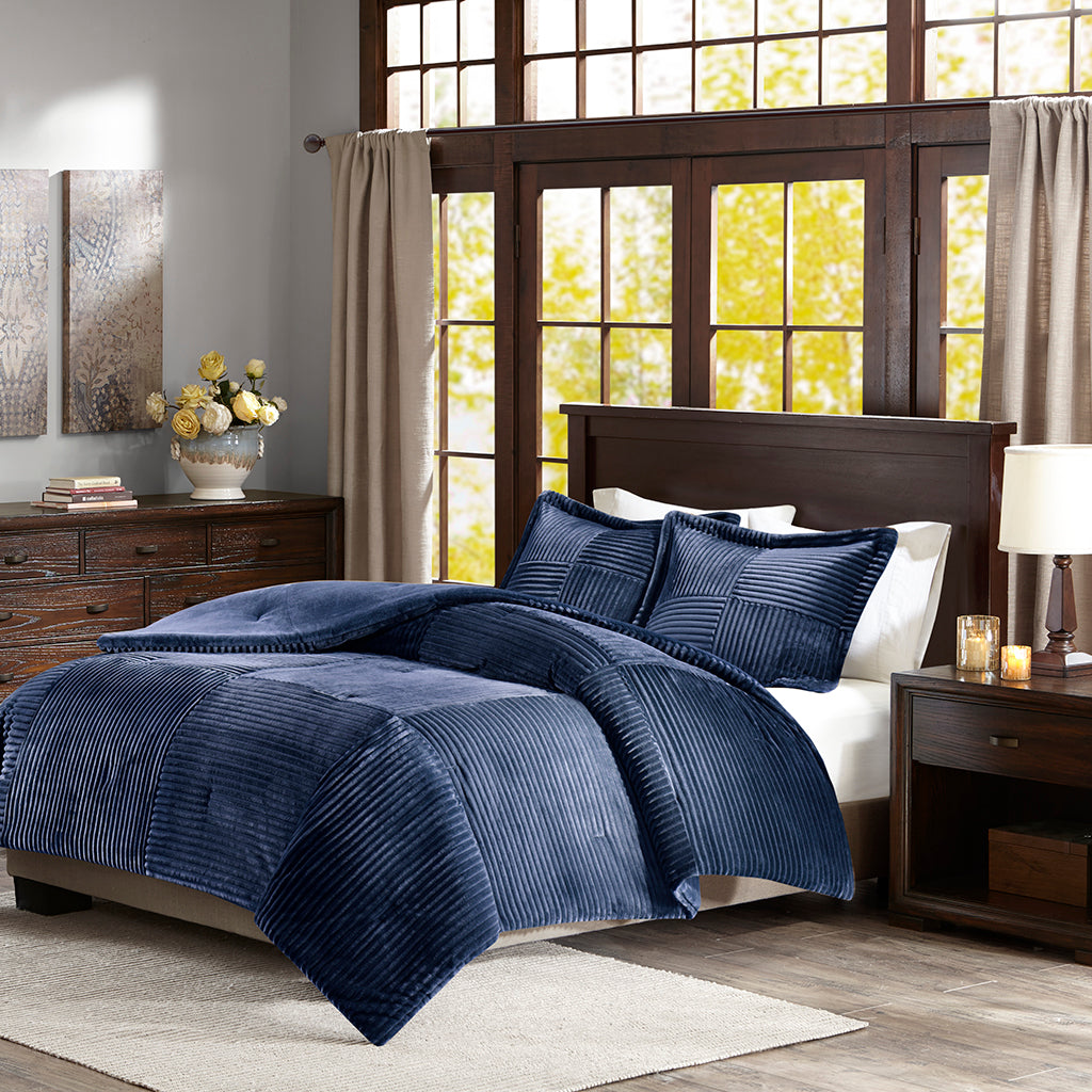 navy-full/queen,navy-king/cal king