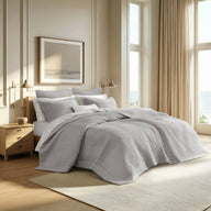 light gray-full/queen,light gray-king
