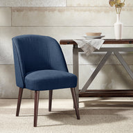 blue-22.25"w x 24.5"d x 34.6"h 20.75"w x 18.5"d x 20.25"h 6.25" 250lbs