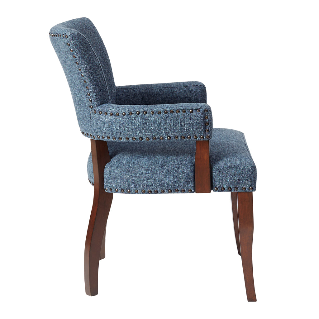 blue-24w x 25.5d x35h" 250lbs 25.25" 19”w x 20”d x 19.5"h,blue-24"w x 25.5"d x 35"h 19"w x 20"d x 19.5"h 19"w x 25.25"h 19.5" 19" 14.25"