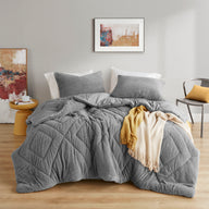 gray-twin/twin xl,gray-full/queen,gray-king/cal king