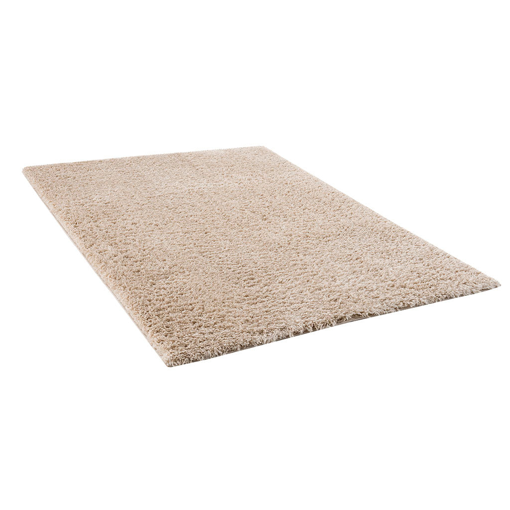 cream-scatter,cream-4x6',cream-5x7',cream-6x9'