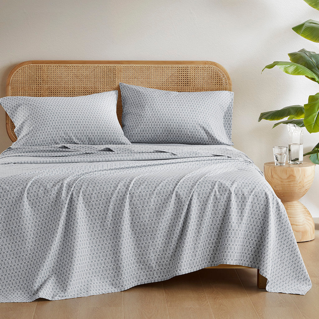 diamond grey-twin,diamond grey-twin xl,diamond grey-full,diamond grey-queen,diamond grey-king,diamond grey-cal king