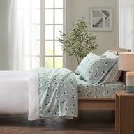 seafoam llama-cal king,seafoam llama-queen,seafoam llama-full,seafoam llama-king,seafoam llama-twin,seafoam llama-twin xl