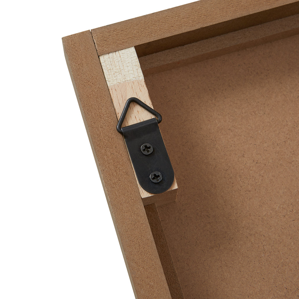 monstera-16"w x 32"h x 1"d (2),monstera-16"w x 32"h x 1"d (3)